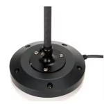 HolyBro-Sistema de posicionamiento UAV GNSS de alta precisión para controlador de vuelo OpenSource Pixhawk